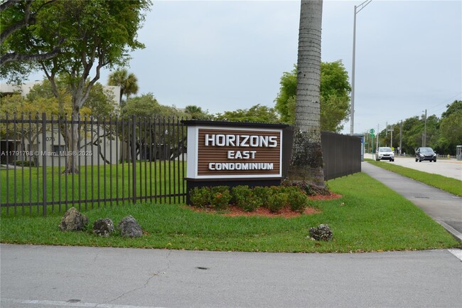 property at 8005 SW 107th Ave