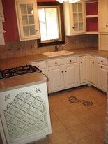 5919 Velasco Ave in Dallas, TX - Building Photo