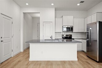 15004 Ryman Rd in Pflugerville, TX - Building Photo - Building Photo