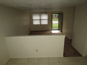 2405 Strickland Dr in Owensboro, KY - Building Photo - Building Photo