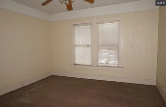 1638 Corley Ave in Beaumont, TX - Building Photo - Building Photo