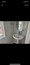 338 Kristen Ct in Columbia, TN - Building Photo - Building Photo