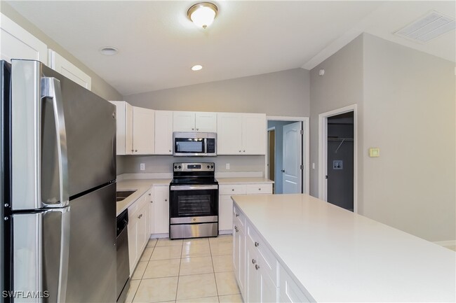 property at 2661 Vogler Ln