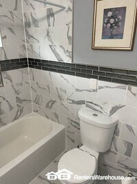 2542 Druid Park Dr photo'