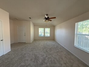 3003 Elderberry Dr in Wylie, TX - Building Photo - Building Photo