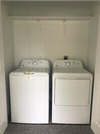 626 N College St photo'