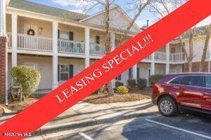 property at 1600 Willoughby Park Ct