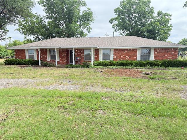 property at 5604 Gregory Ln