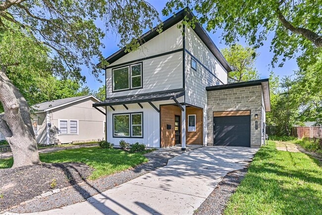 property at 1-3rd 1/2 2nd St N