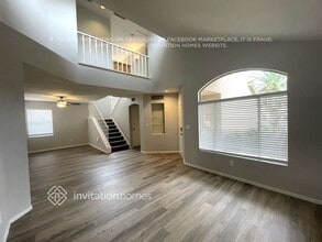 8616 Gabilan Ct in Las Vegas, NV - Building Photo - Building Photo