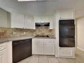 16726 Britford in Houston, TX - Building Photo - Building Photo