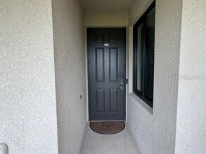 17006 Vardon Ter in Bradenton, FL - Building Photo - Building Photo