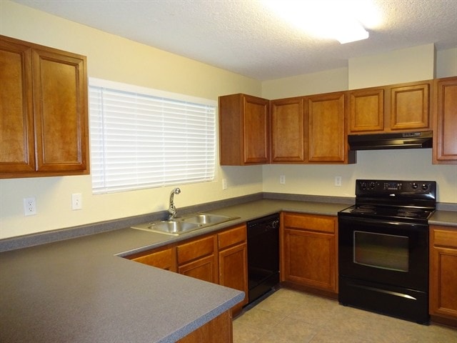 9966 Sungate Park in San Antonio, TX - Building Photo - Building Photo