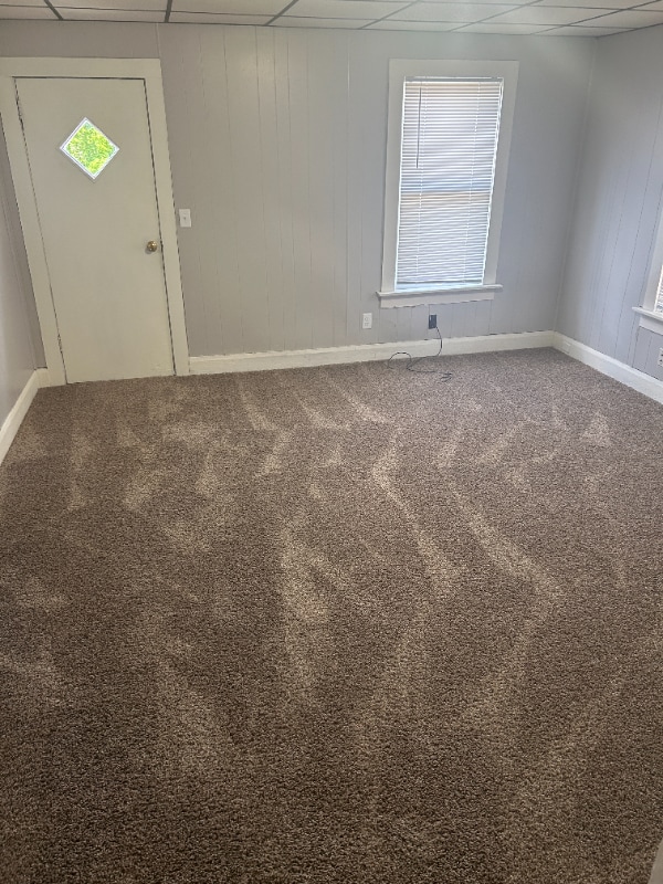property at 258 College St SE
