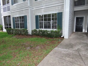 5105 City St in Orlando, FL - Building Photo - Building Photo