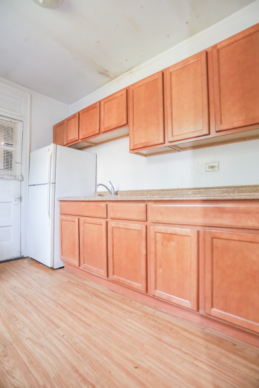 4246 N Francisco Ave in Chicago, IL - Building Photo - Building Photo