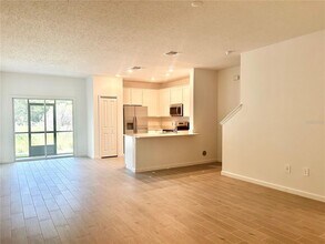 3585 SE 37th Ave Rd in Ocala, FL - Building Photo - Building Photo
