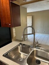 2309 Woodmont Trail in Fort Worth, TX - Building Photo - Building Photo