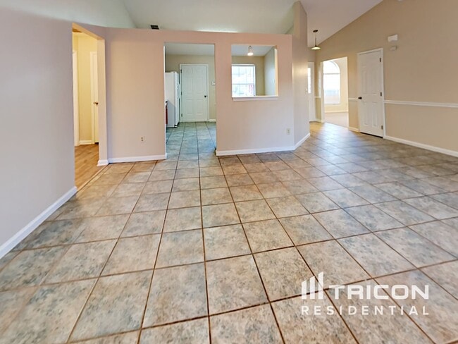 2827 Tuscarora Tr in Middleburg, FL - Building Photo - Building Photo
