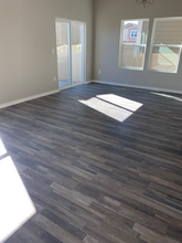 8165 Talc Dr in Colorado Springs, CO - Building Photo - Building Photo