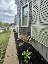 103 W Park Ave in Columbus, OH - Building Photo - Building Photo