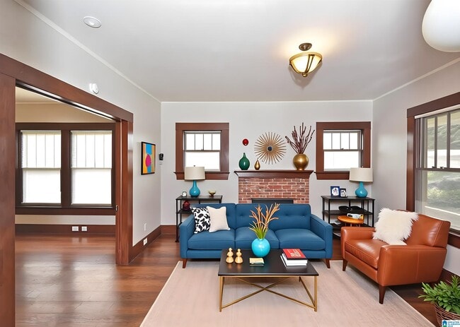 property at 525 53rd St Ens