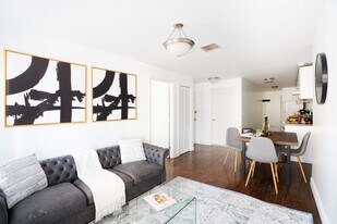 1435 2nd Ave in New York, NY - Building Photo