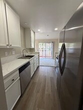 11519 Fury Ln in El Cajon, CA - Foto de edificio - Building Photo