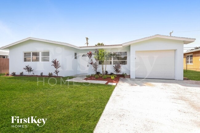 property at 327 Azalea St