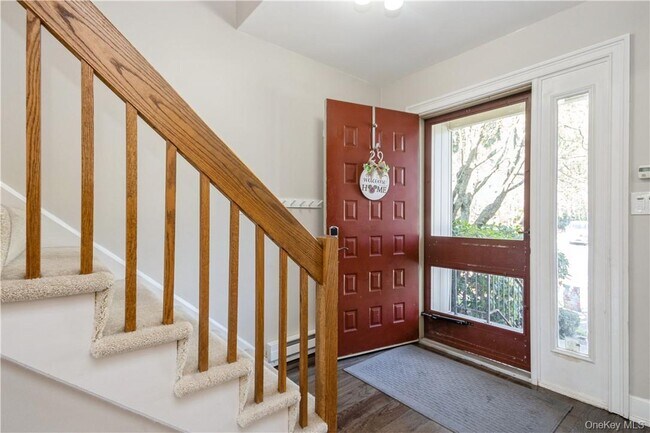 29 Krystal Dr in Lincolndale, NY - Building Photo - Building Photo