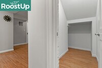 36 Emerson St photo'