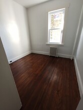26 Caroline Ave in Clifton, NJ - Building Photo - Building Photo