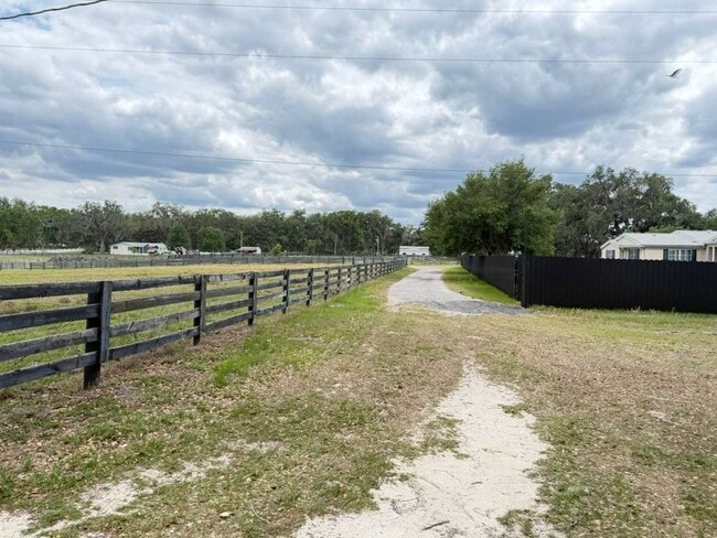 property at 4235 Ryals Rd