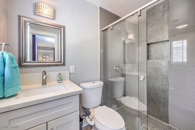 property at 2400 Sherman Pl