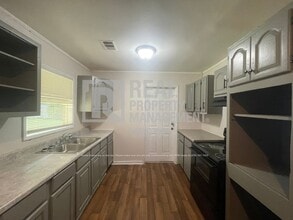 3795 Spencer Cir in Macon, GA - Building Photo - Building Photo