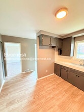 19908 Heyden St in Detroit, MI - Foto de edificio - Building Photo