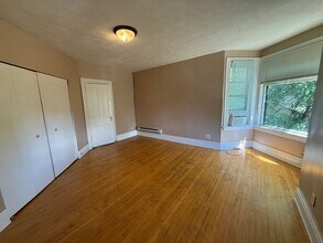719 Edmund Ave W in St. Paul, MN - Building Photo - Building Photo