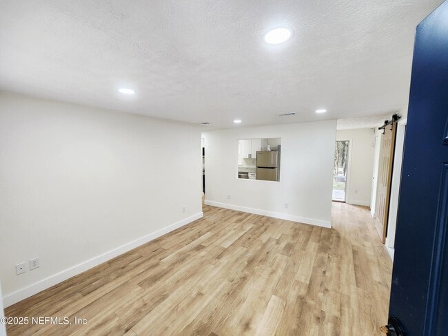 10235 Monaco Dr in Jacksonville, FL - Building Photo - Building Photo