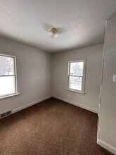 540 Congress Ave in Fort Wayne, IN - Building Photo - Building Photo