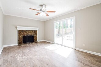 640 Barrington Way in Roswell, GA - Building Photo - Building Photo