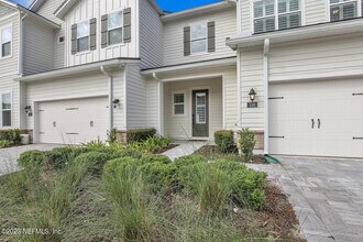 158 Liberty Bell Rd in Nocatee, FL - Building Photo - Building Photo