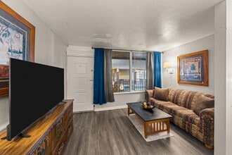 4025 Parkway, Unit 143 in Pigeon Forge, TN - Building Photo - Building Photo