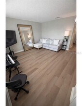 304 S Habana Ave in Tampa, FL - Building Photo - Building Photo