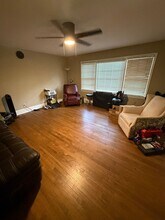 215 Price Ave in Athens, GA - Building Photo - Building Photo