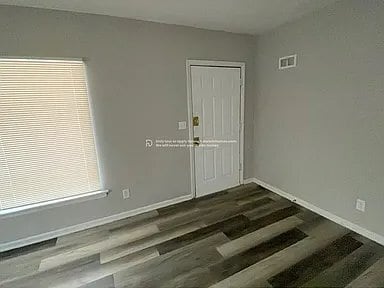 5028 N 58th St in Milwaukee, WI - Foto de edificio - Building Photo