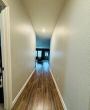 8607 ROCK Mdw in Converse, TX - Building Photo - Building Photo