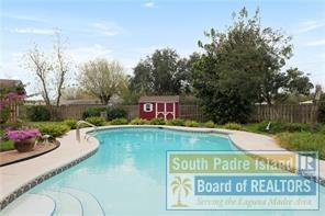 505 W Esperanza Ave in McAllen, TX - Building Photo - Building Photo