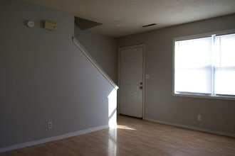 1111 Callie Dr in Columbia, MO - Building Photo - Building Photo