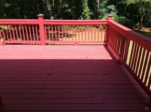 464 Loblolly Ln in Macon, GA - Building Photo - Building Photo