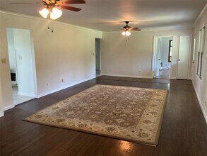 6585 Co Rd 179 in Celina, TX - Building Photo - Building Photo
